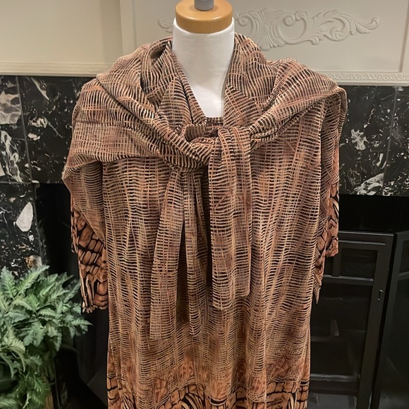 Notations size 1X - Picture 10 of 13